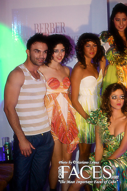 ©www.cabofaces.net Photography